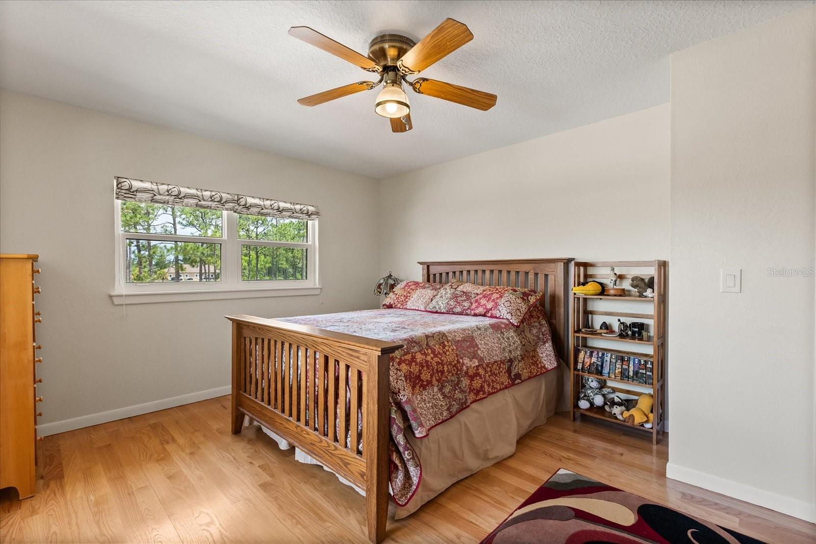 Image 45 of 92 For 240 Spring Forest Drive