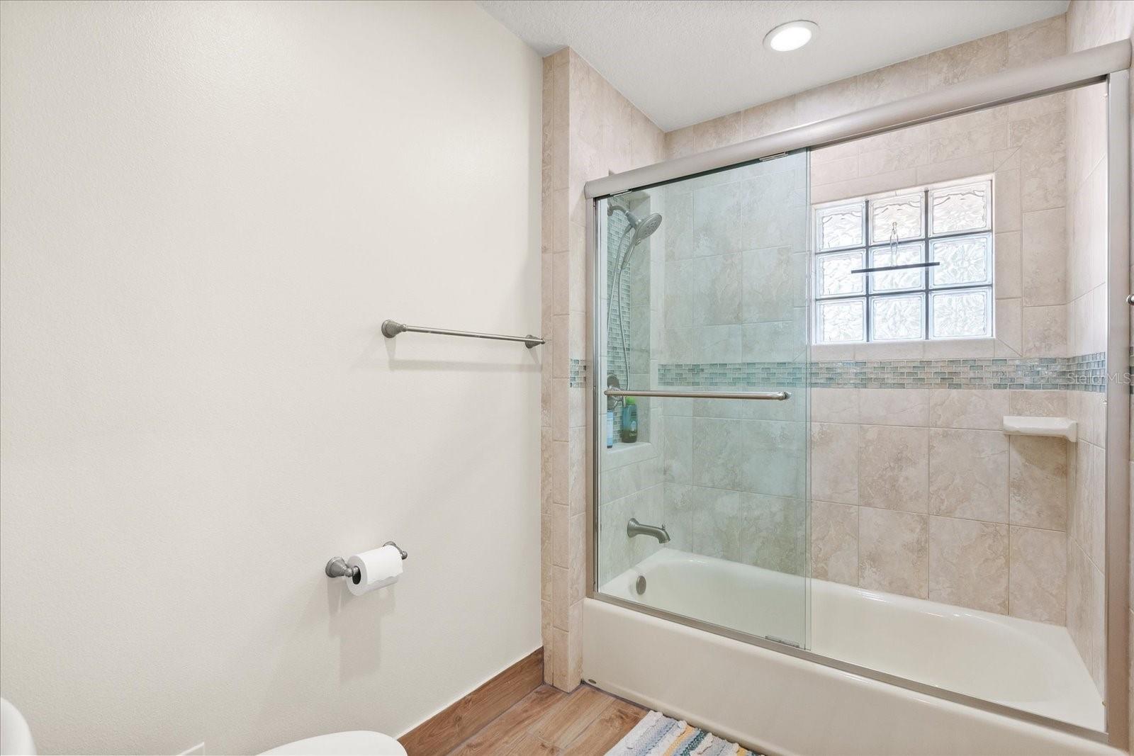 Image 48 of 92 For 240 Spring Forest Drive