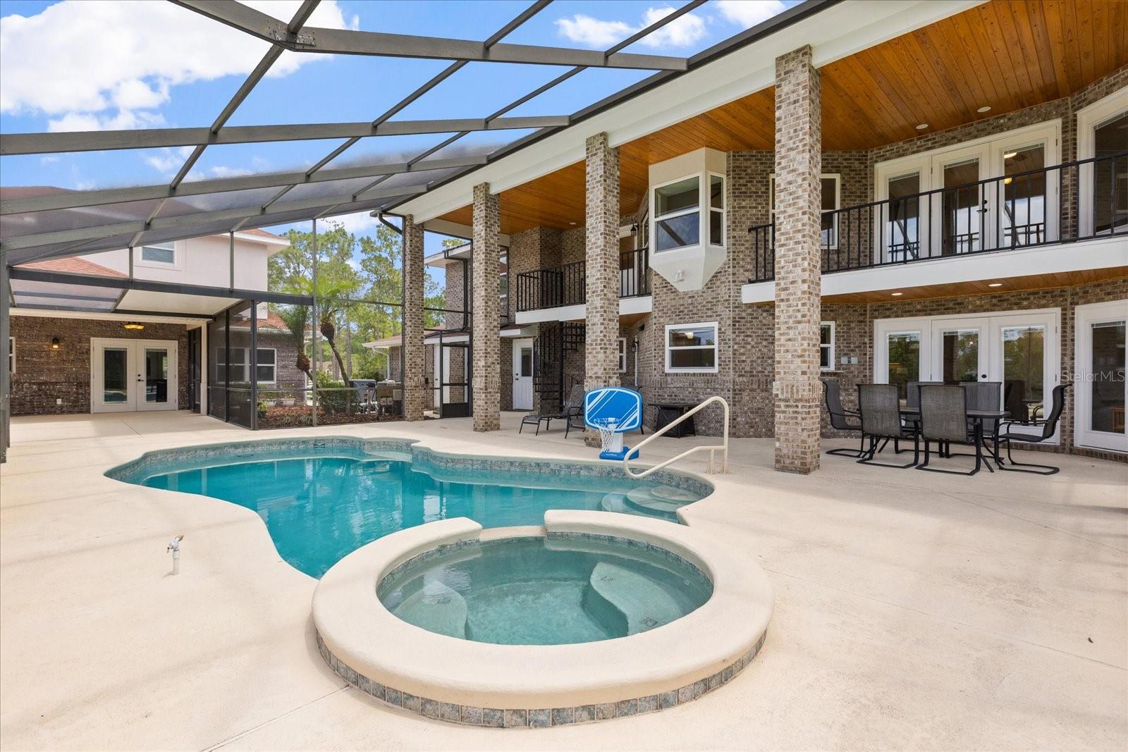 Image 50 of 92 For 240 Spring Forest Drive