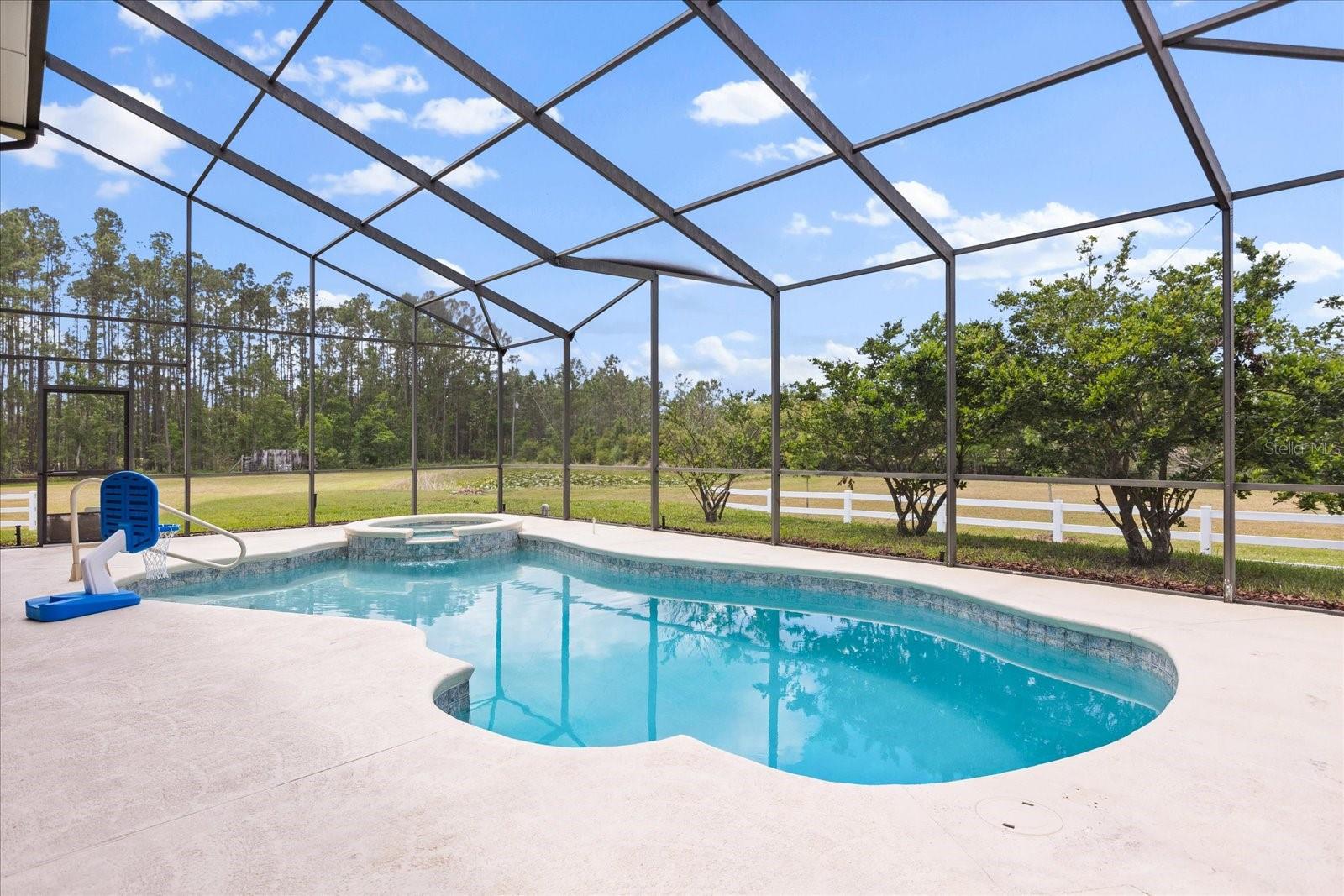 Image 51 of 92 For 240 Spring Forest Drive