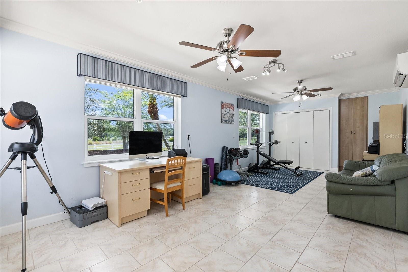 Image 56 of 92 For 240 Spring Forest Drive