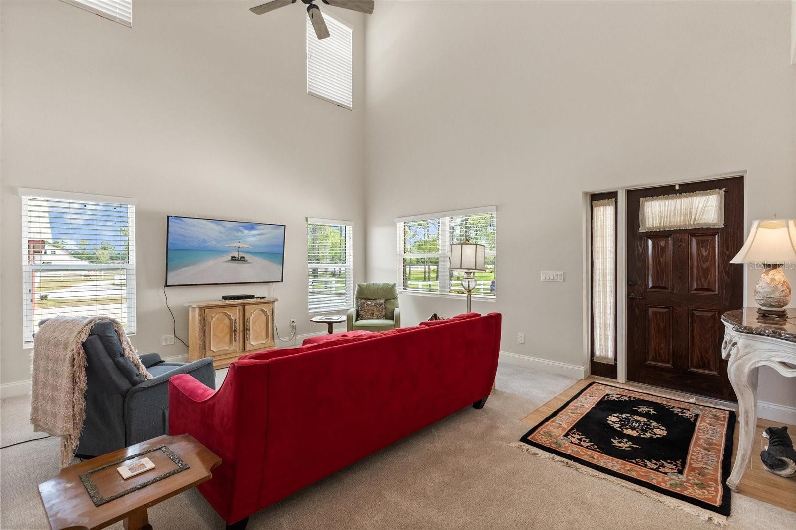 Image 59 of 92 For 240 Spring Forest Drive