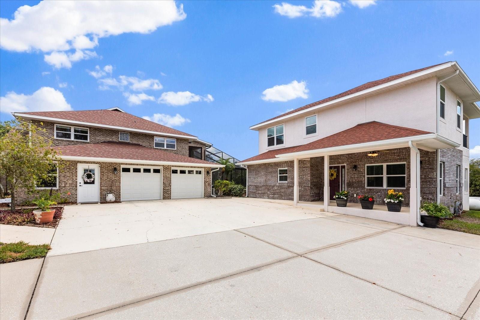 Image 6 of 92 For 240 Spring Forest Drive