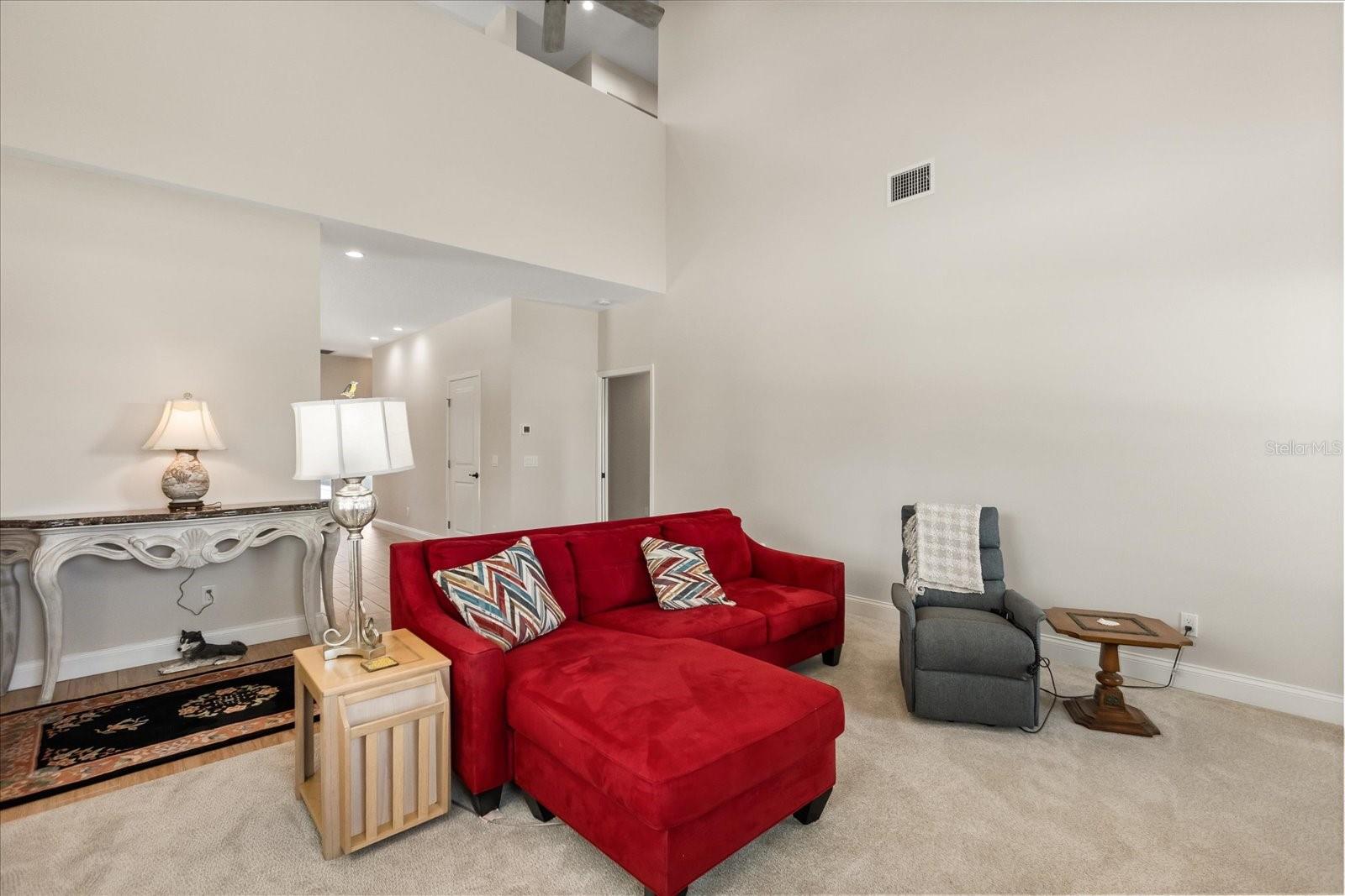Image 60 of 92 For 240 Spring Forest Drive