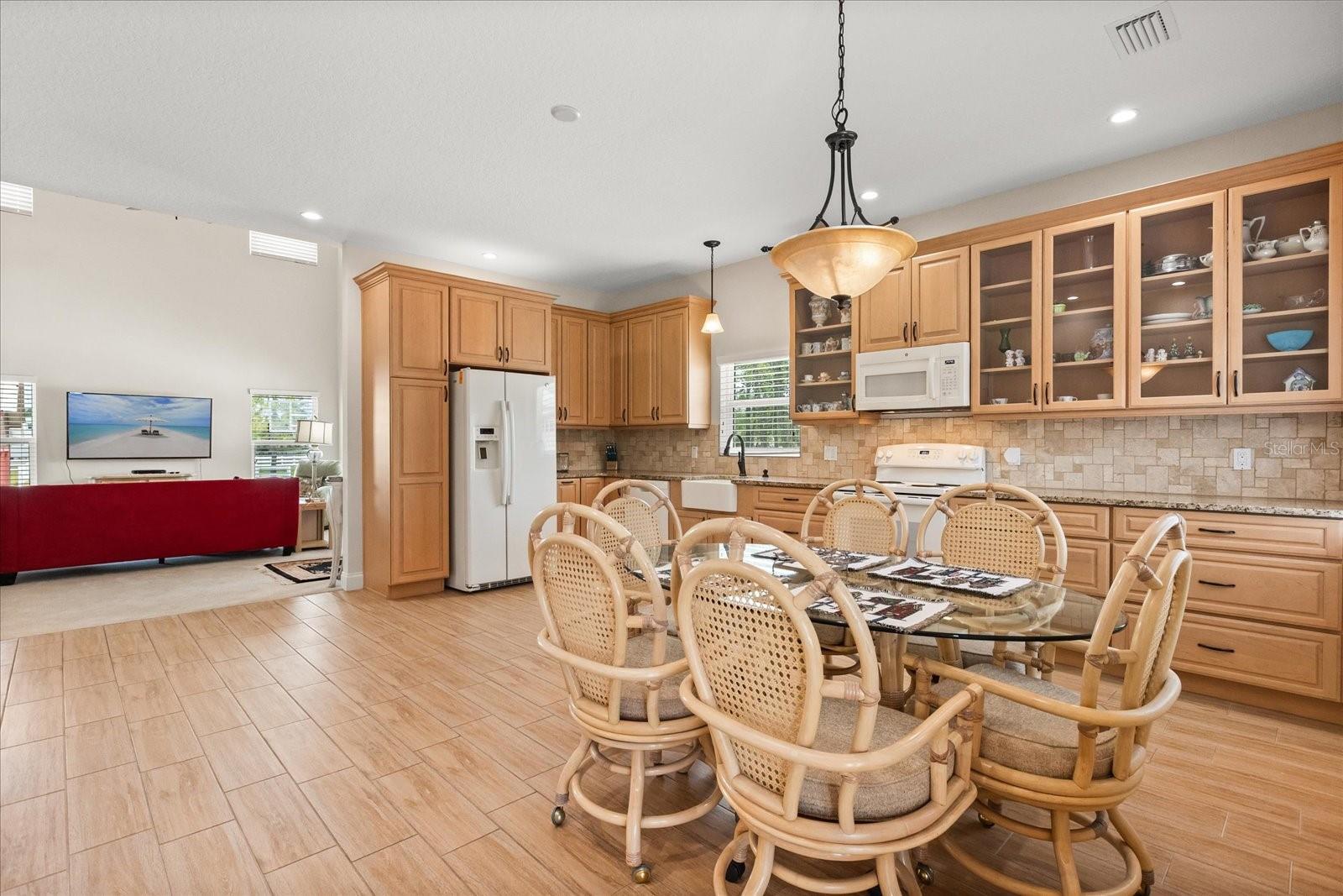 Image 61 of 92 For 240 Spring Forest Drive