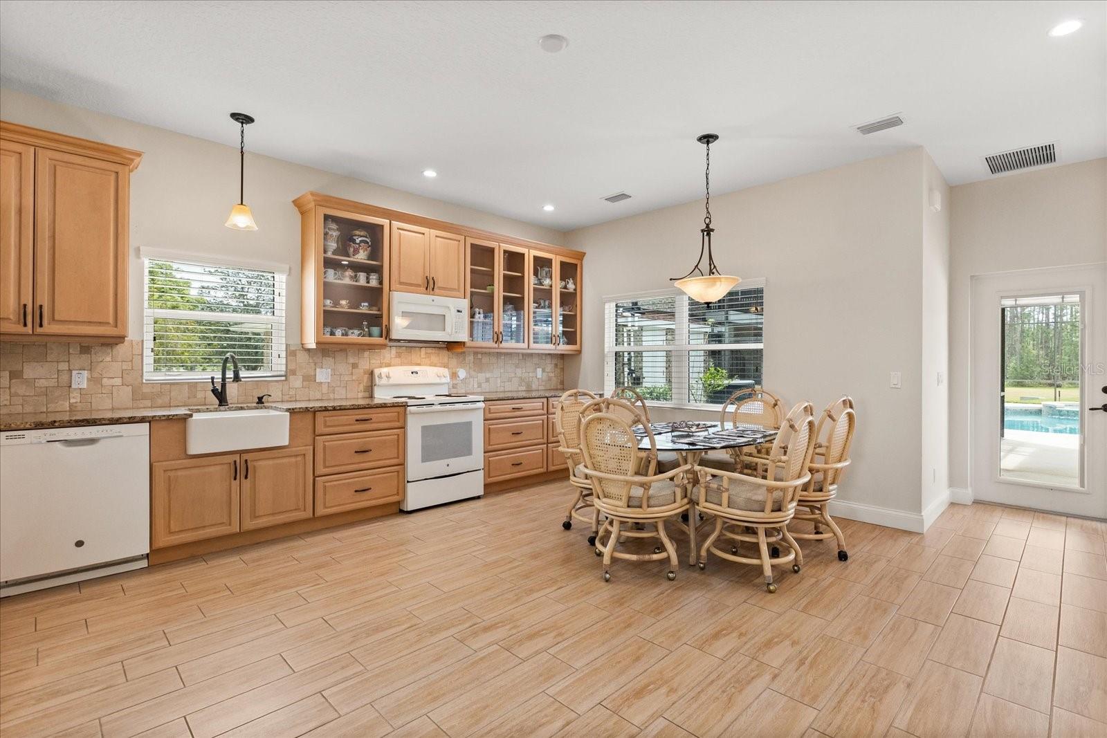 Image 62 of 92 For 240 Spring Forest Drive