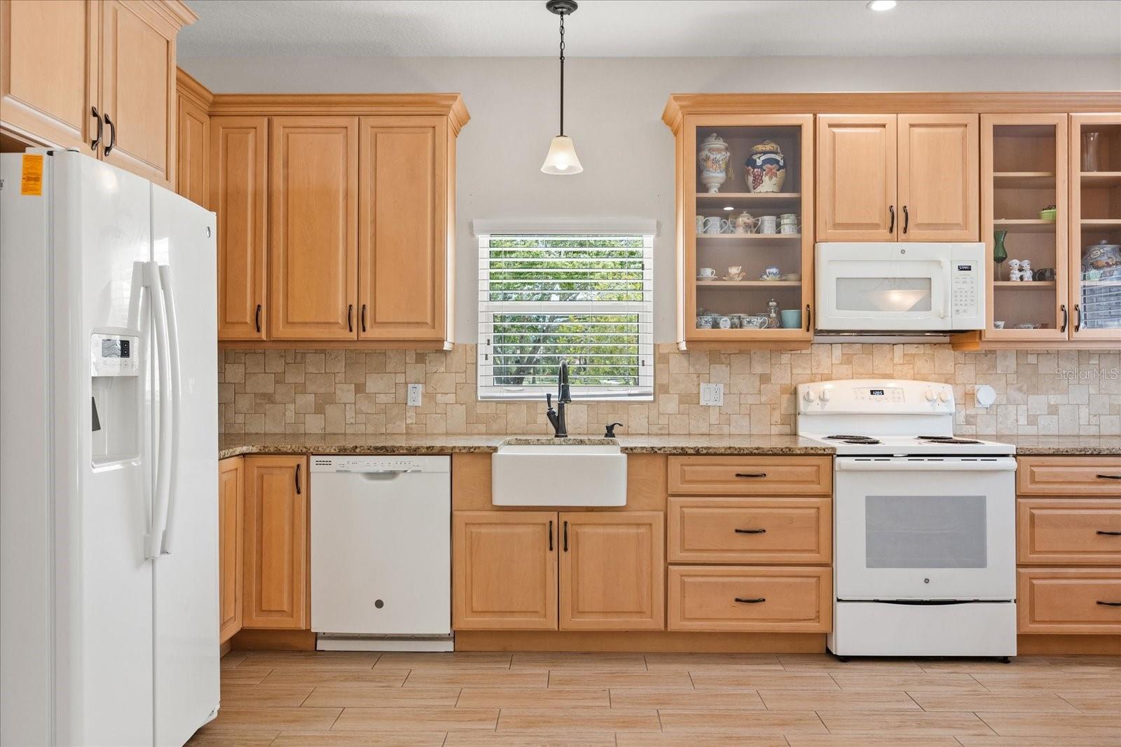 Image 63 of 92 For 240 Spring Forest Drive