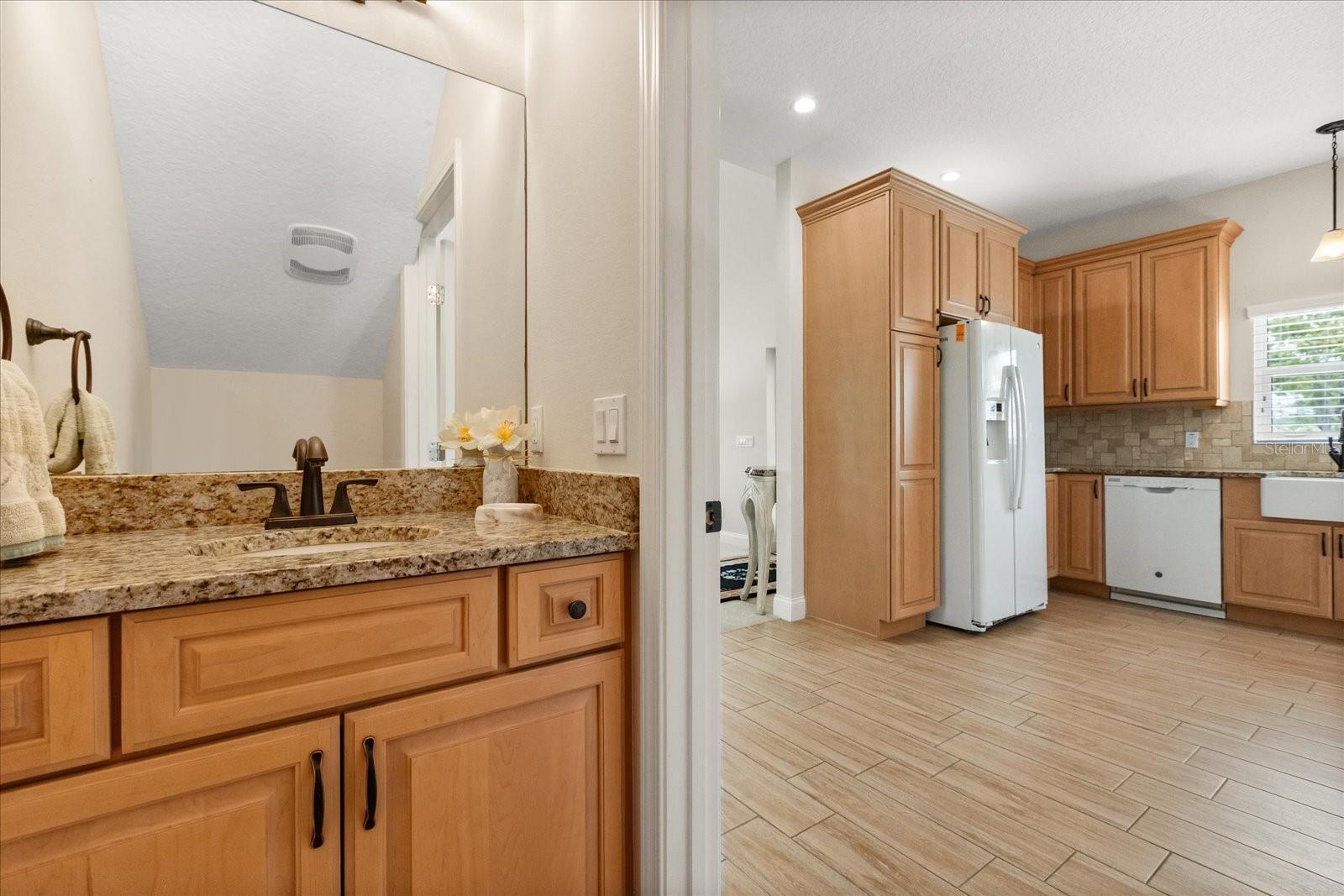 Image 64 of 92 For 240 Spring Forest Drive