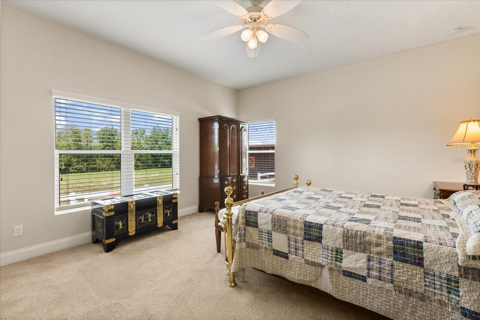 Image 65 of 92 For 240 Spring Forest Drive