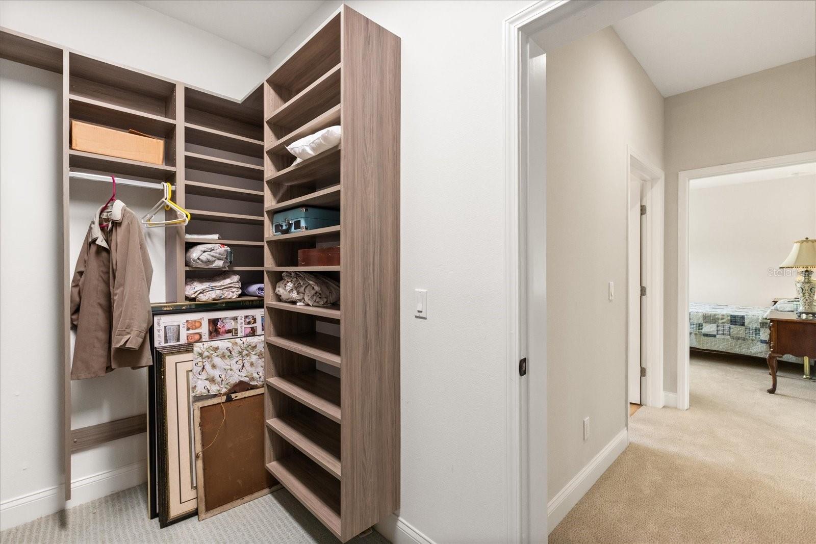 Image 68 of 92 For 240 Spring Forest Drive