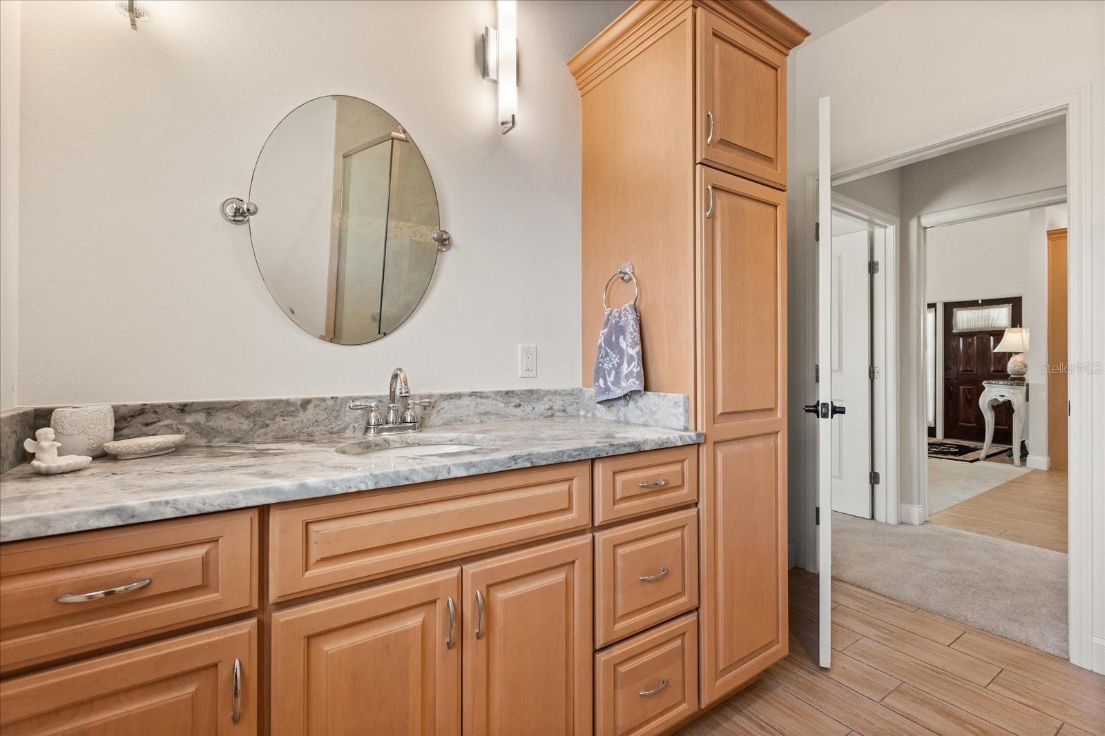 Image 69 of 92 For 240 Spring Forest Drive