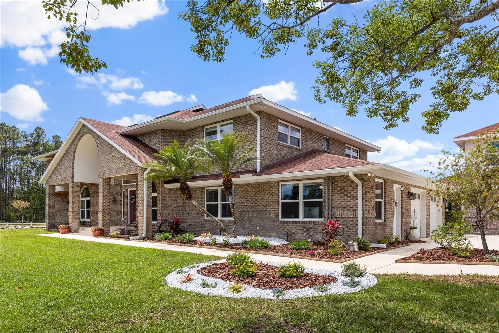 Image 7 of 92 For 240 Spring Forest Drive