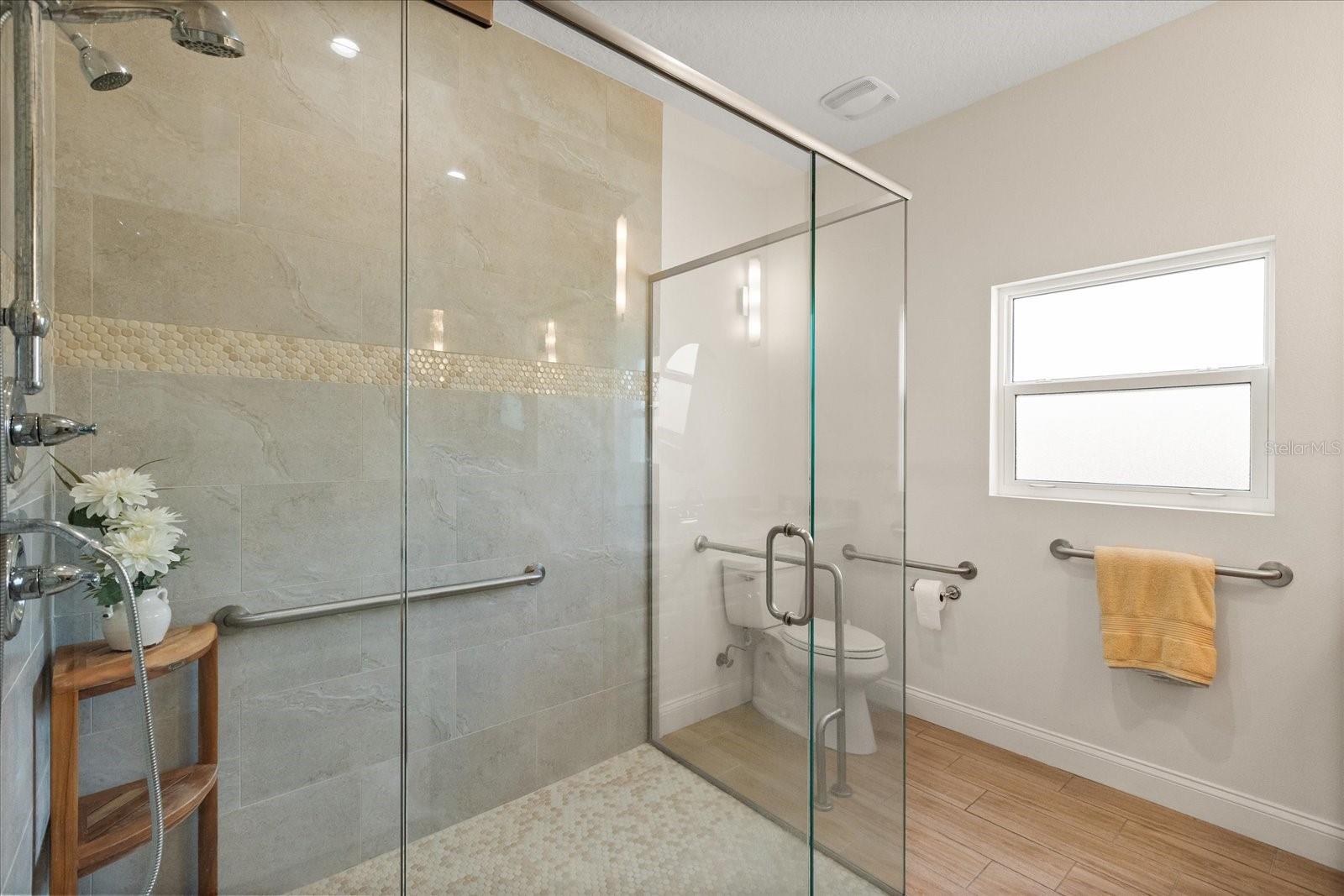 Image 70 of 92 For 240 Spring Forest Drive