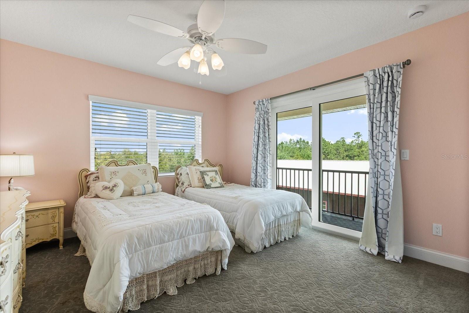 Image 73 of 92 For 240 Spring Forest Drive