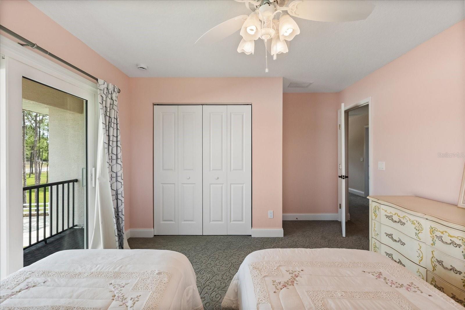 Image 74 of 92 For 240 Spring Forest Drive