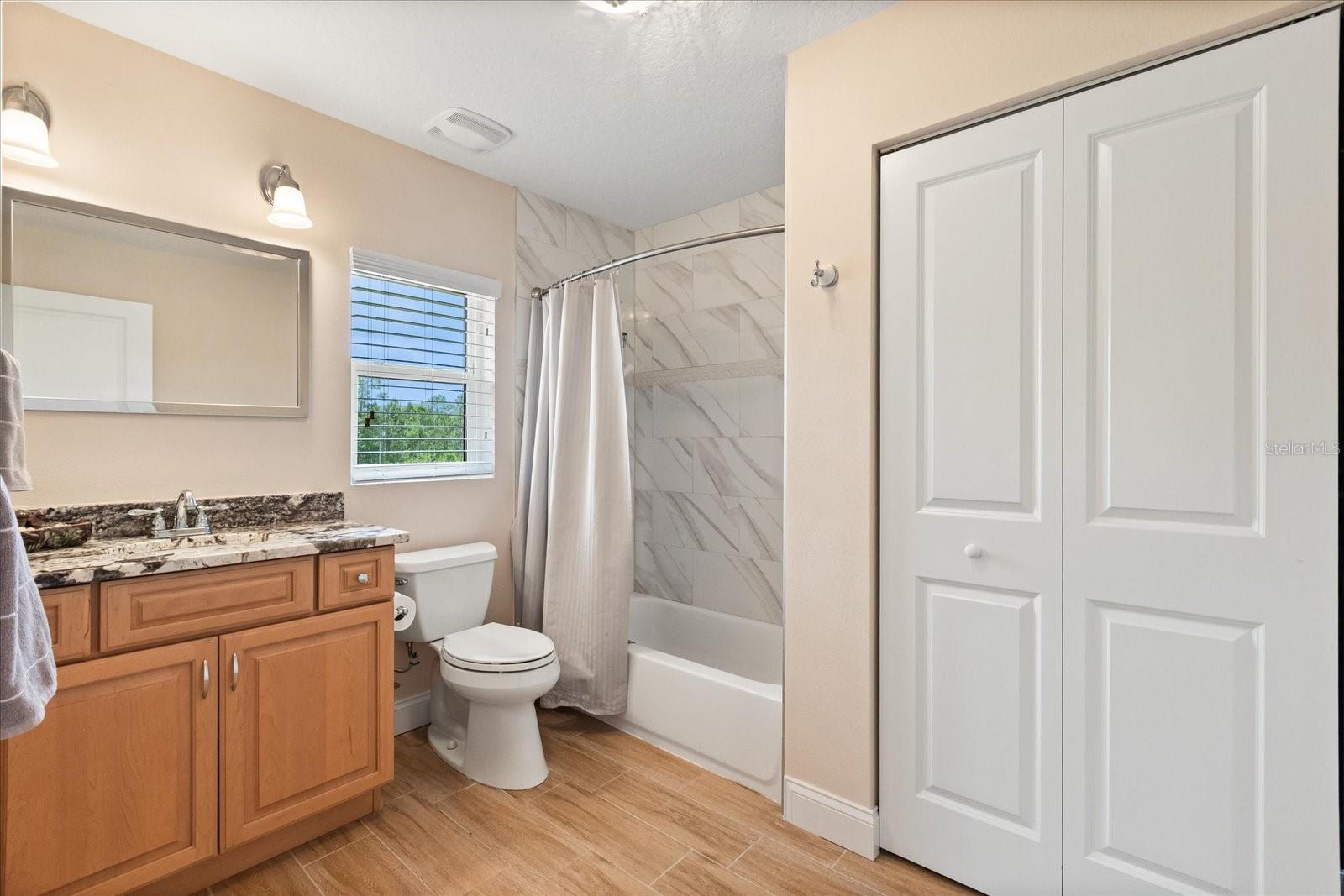 Image 75 of 92 For 240 Spring Forest Drive