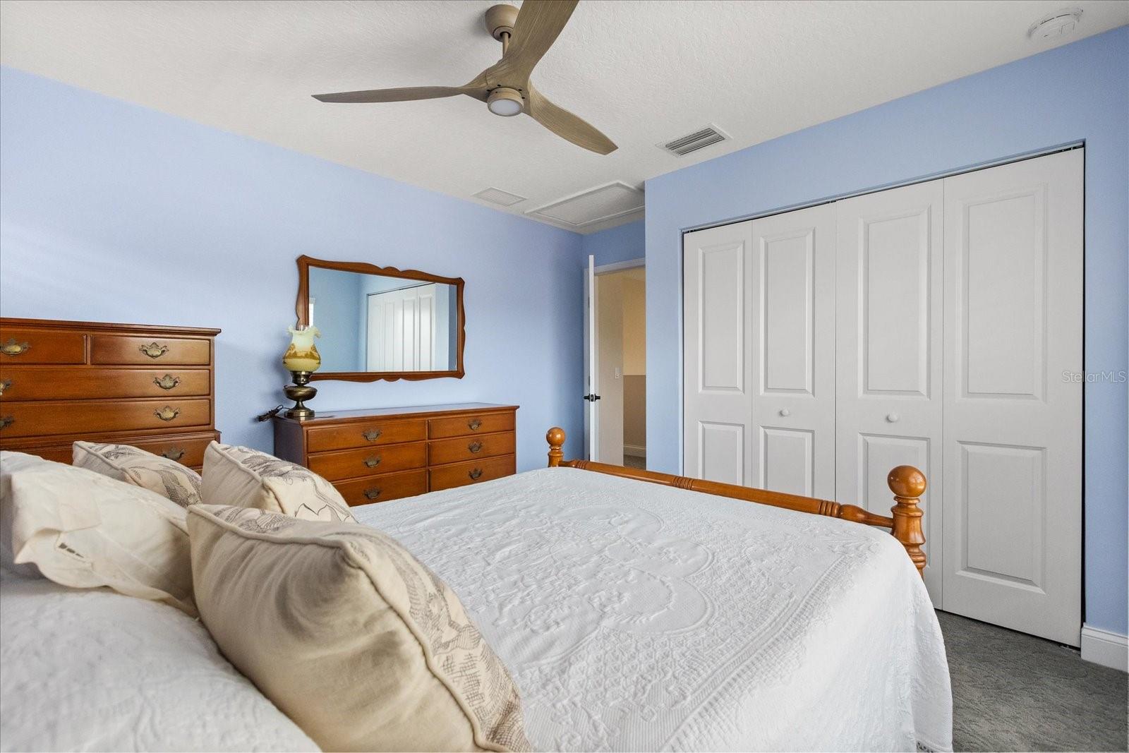 Image 76 of 92 For 240 Spring Forest Drive