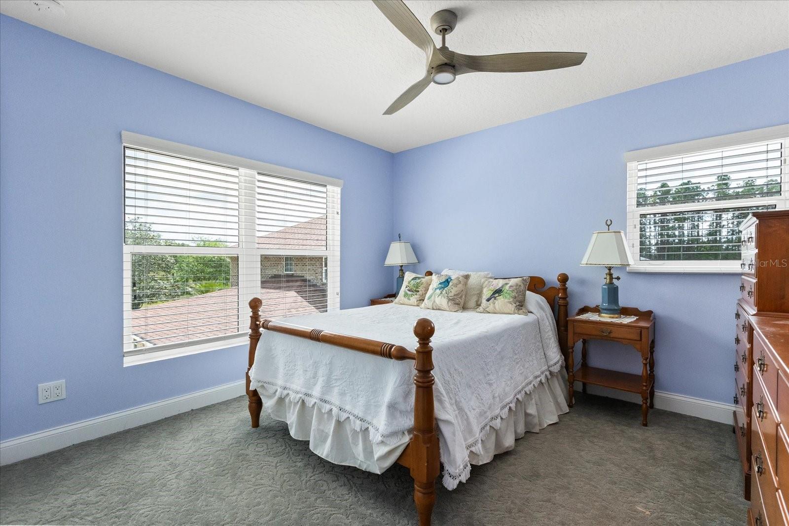 Image 77 of 92 For 240 Spring Forest Drive