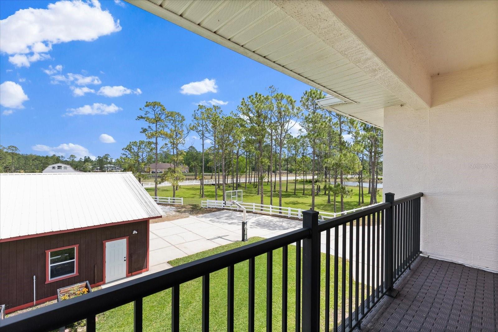 Image 78 of 92 For 240 Spring Forest Drive