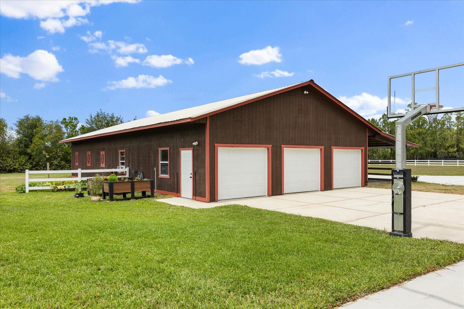 Image 79 of 92 For 240 Spring Forest Drive