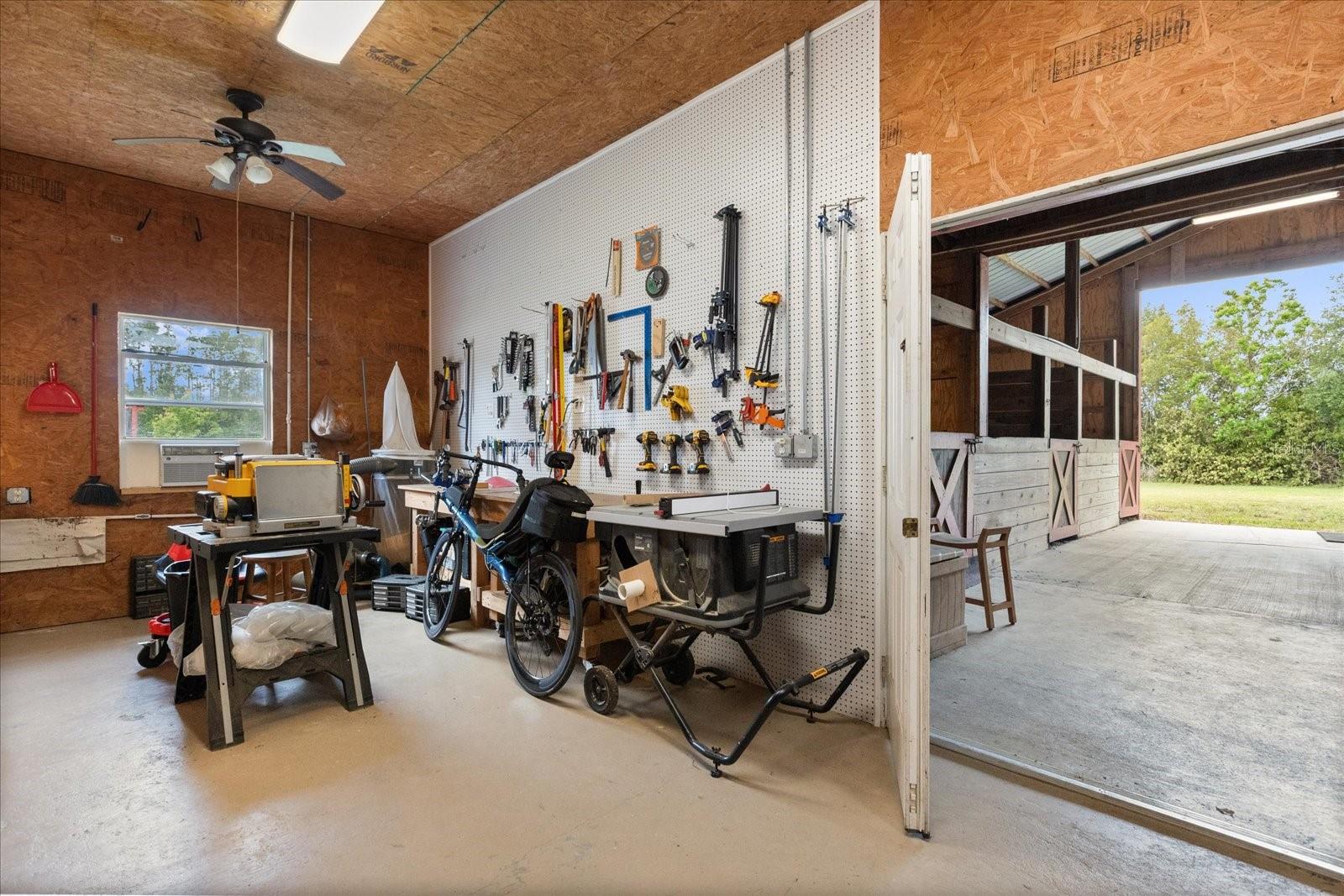 Image 81 of 92 For 240 Spring Forest Drive