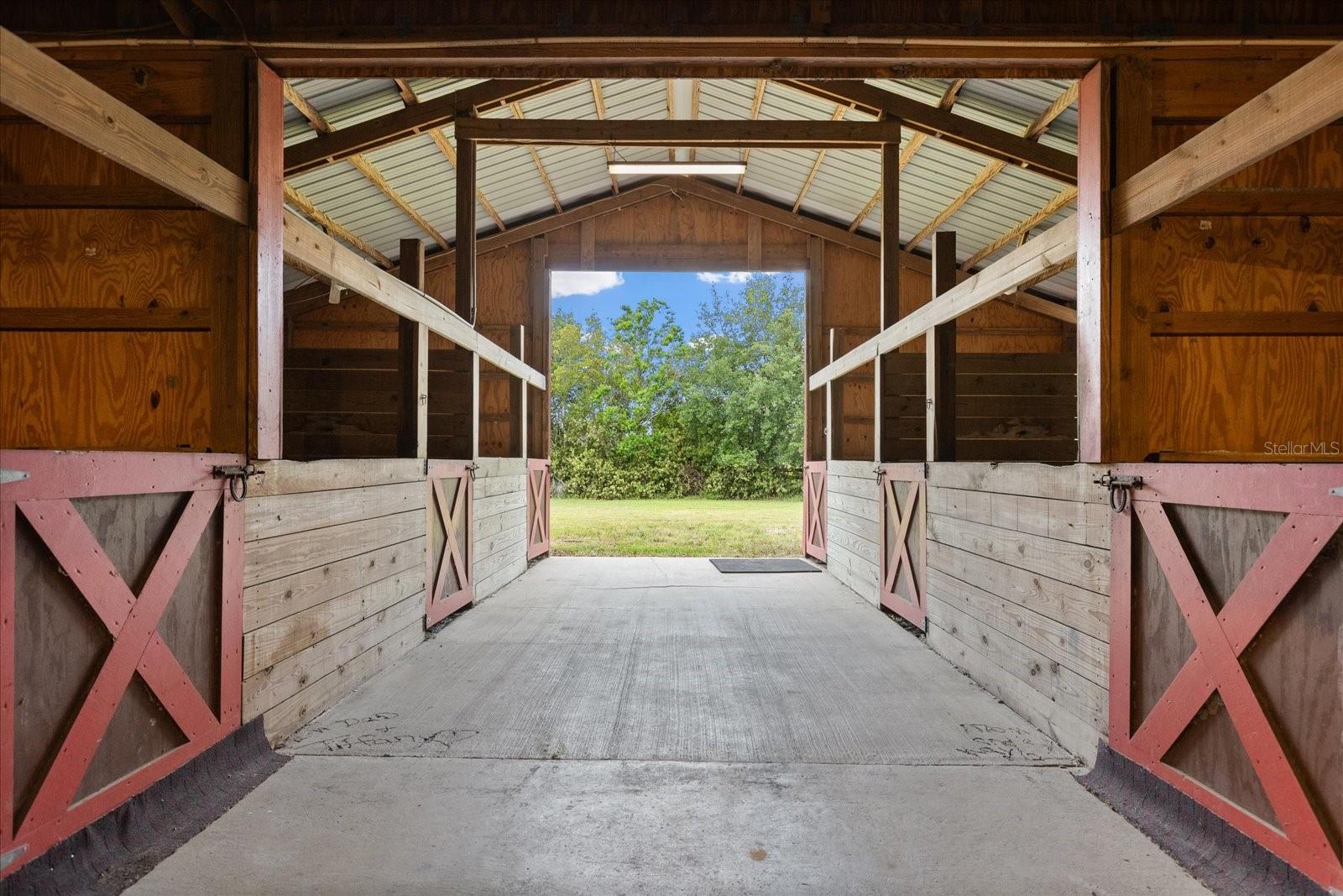 Image 82 of 92 For 240 Spring Forest Drive