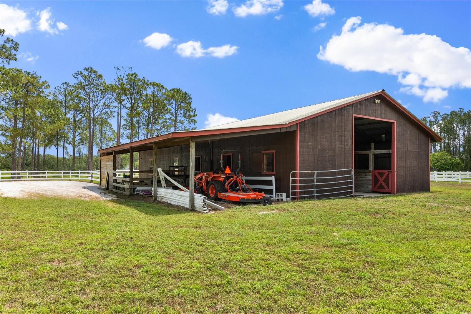 Image 83 of 92 For 240 Spring Forest Drive