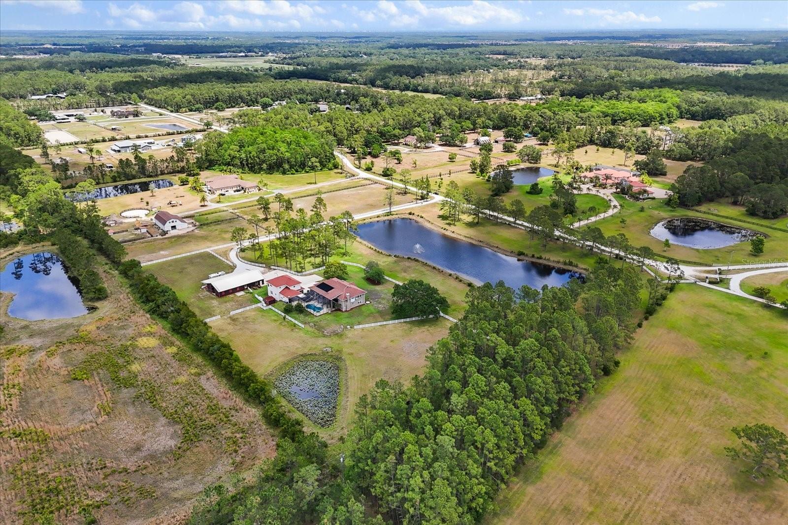 Image 85 of 92 For 240 Spring Forest Drive