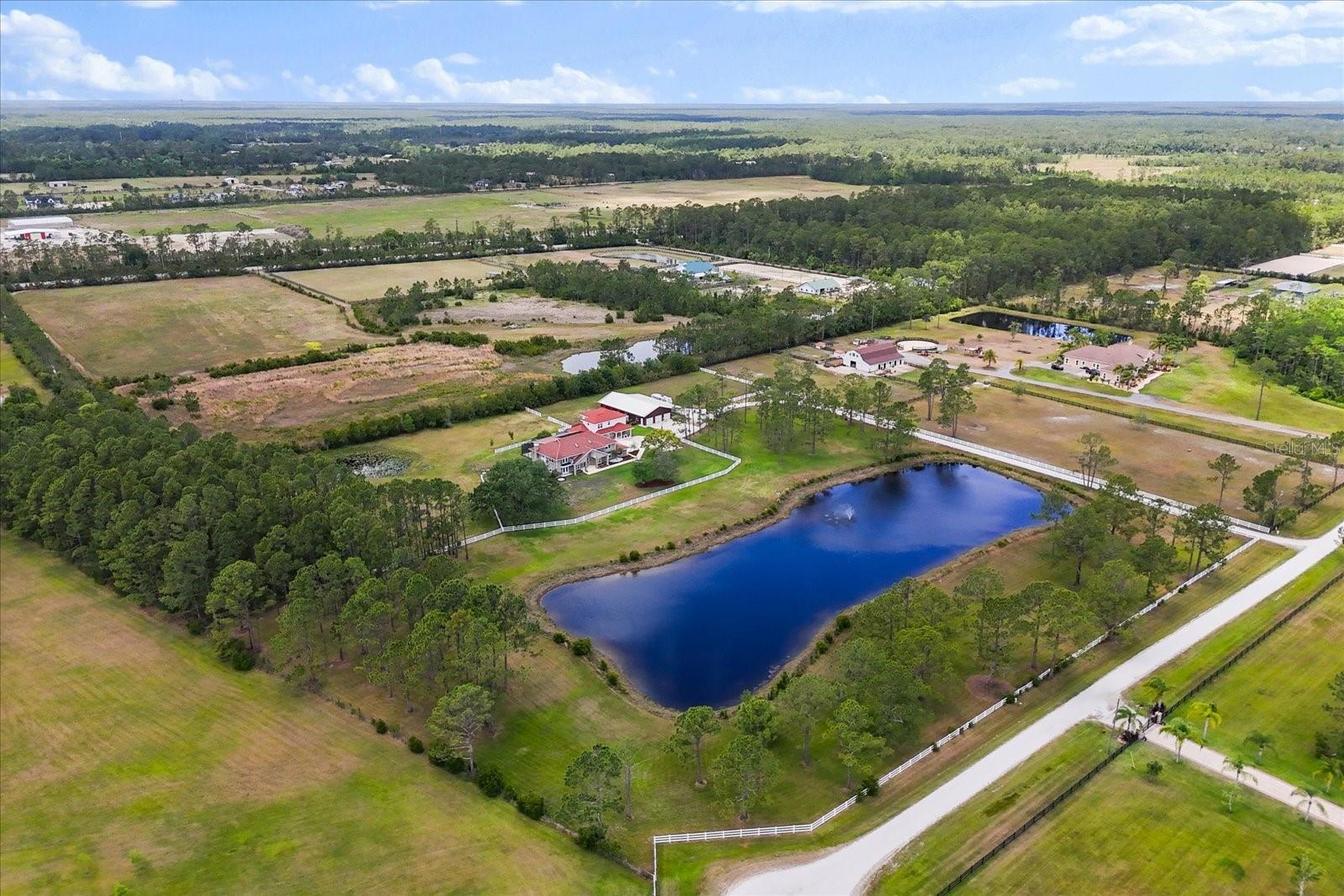 Image 86 of 92 For 240 Spring Forest Drive