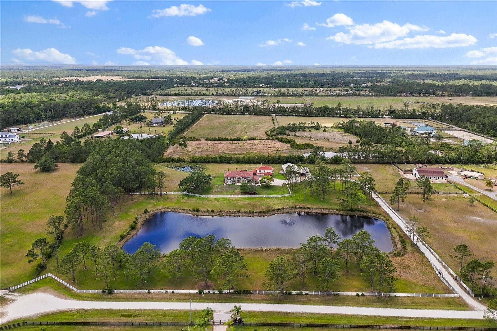 Image 87 of 92 For 240 Spring Forest Drive