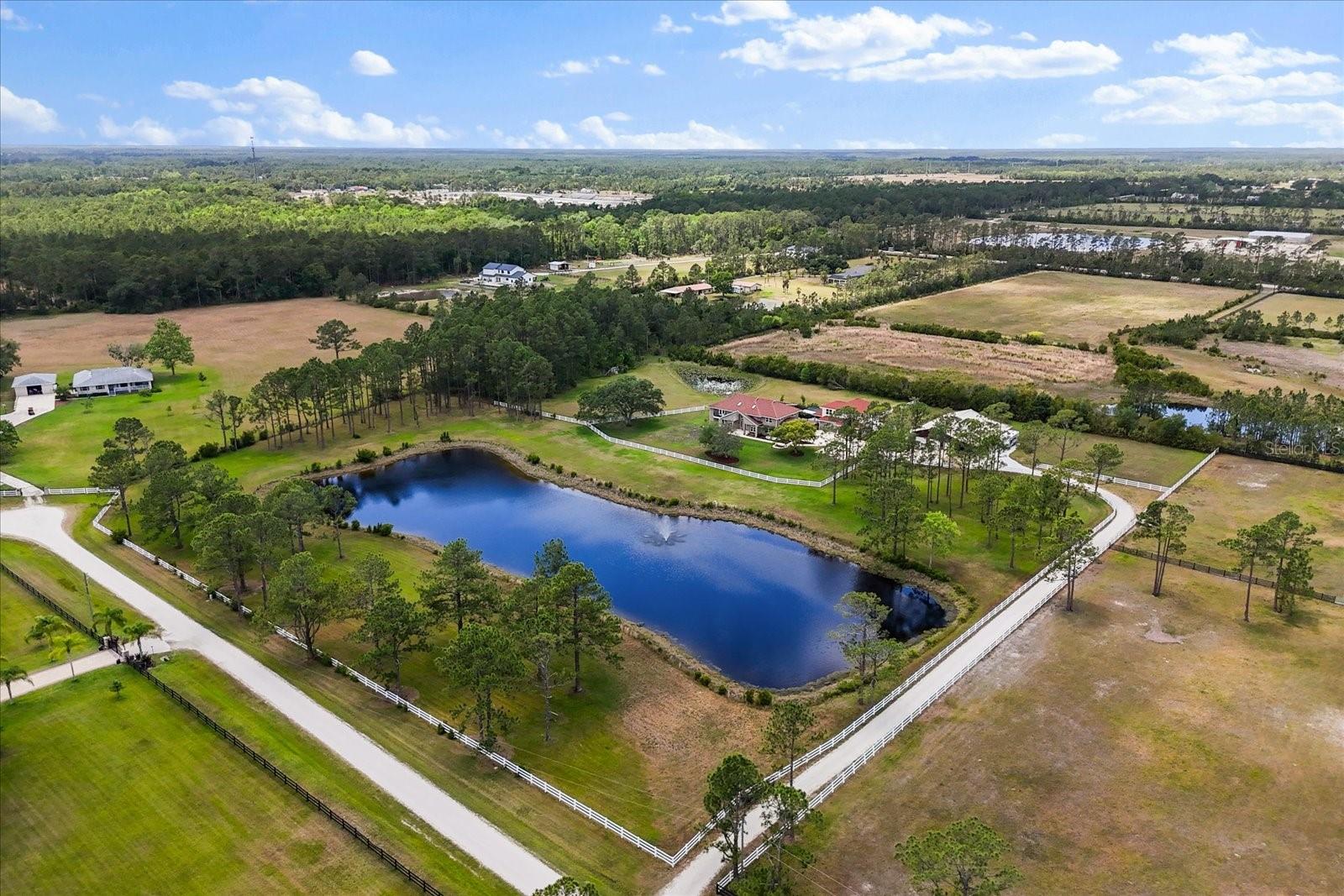 Image 88 of 92 For 240 Spring Forest Drive
