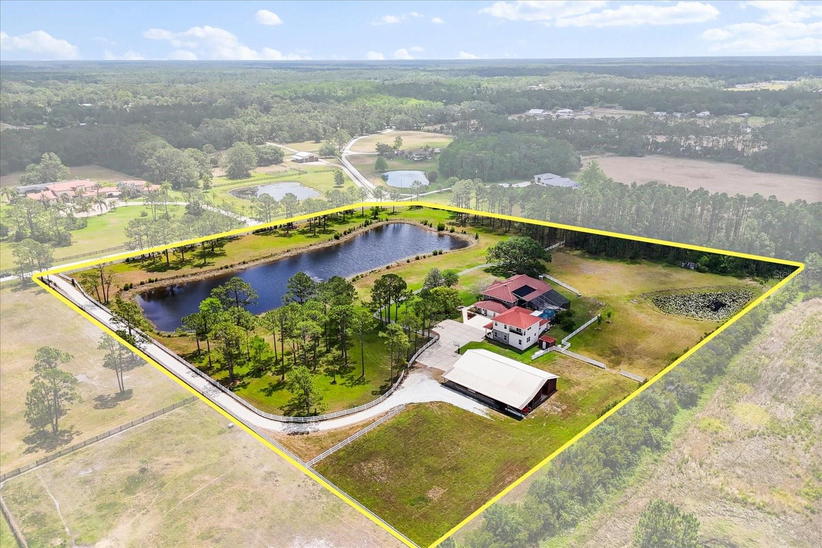 Image 89 of 92 For 240 Spring Forest Drive