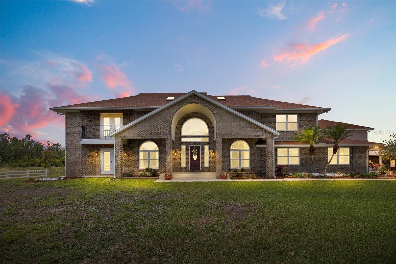Image 9 of 92 For 240 Spring Forest Drive