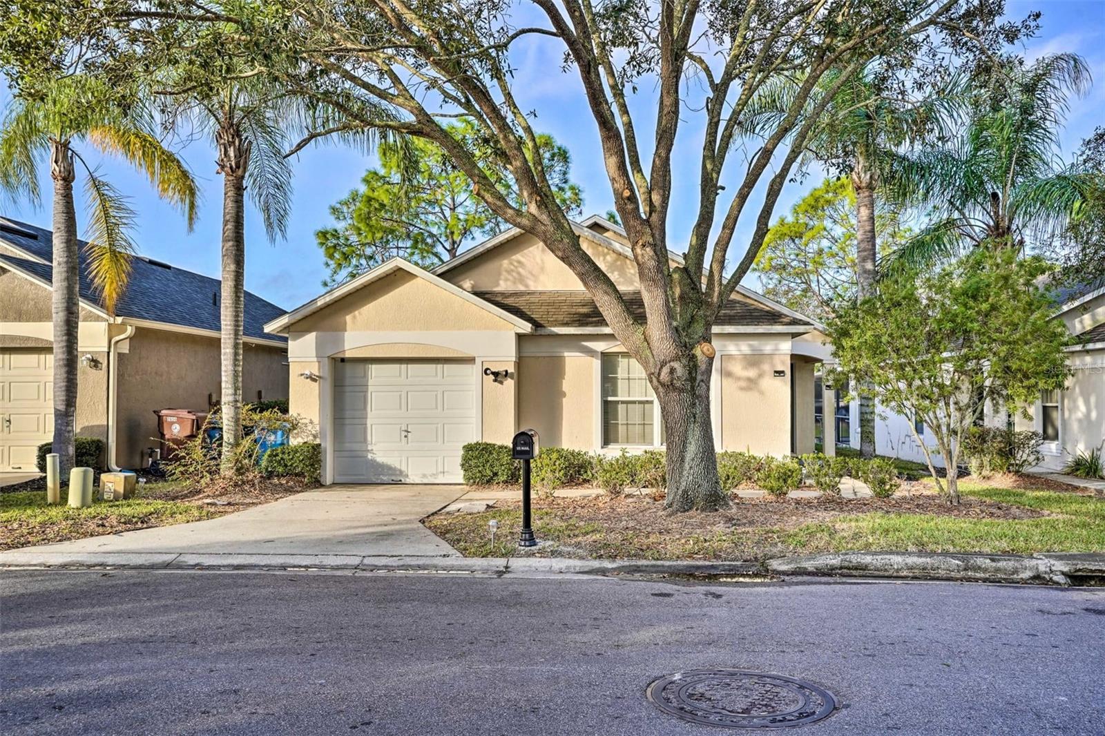 Details for 2660 Hemingway Avenue, HAINES CITY, FL 33844