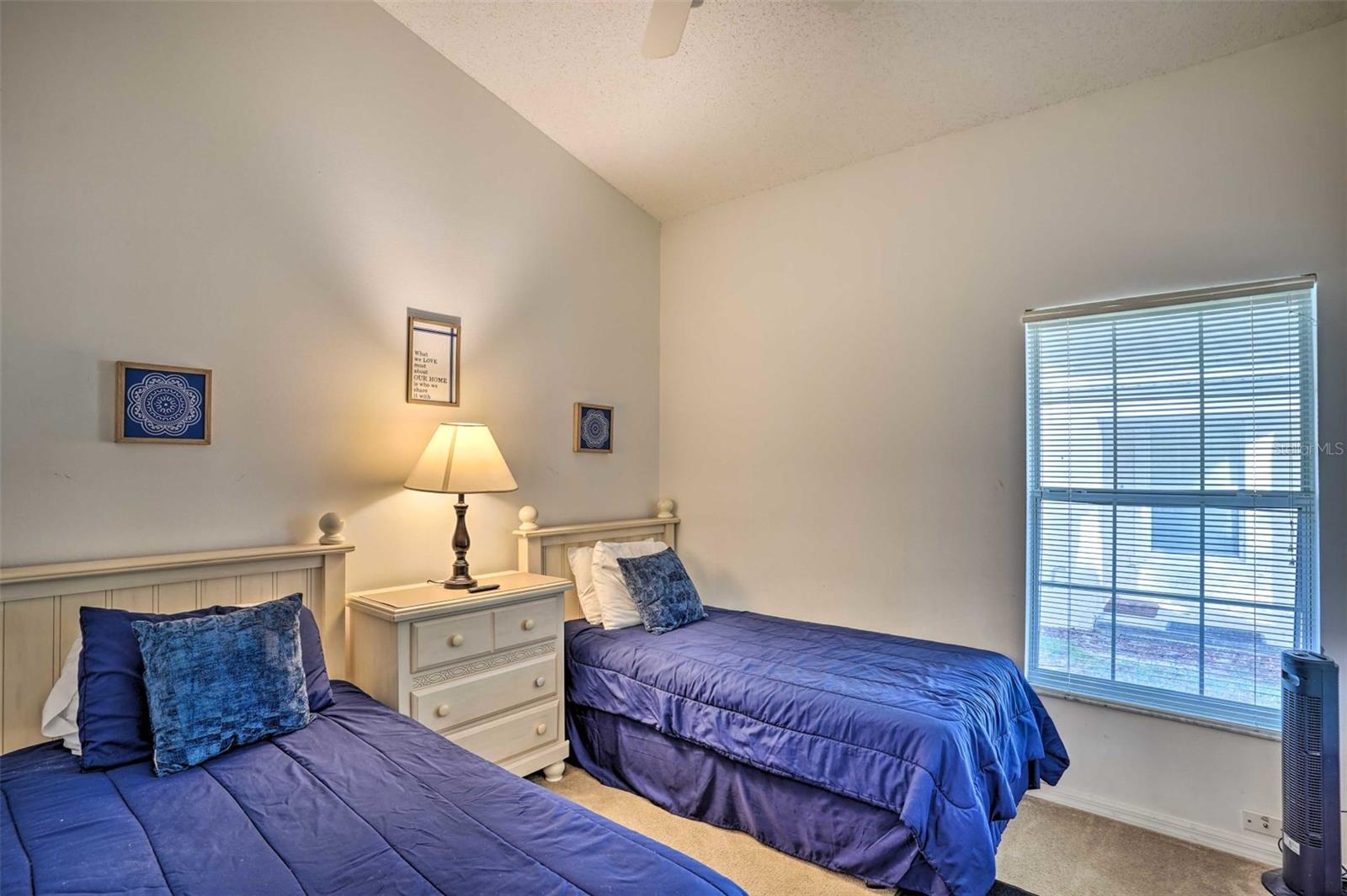 Image 10 of 14 For 2660 Hemingway Avenue