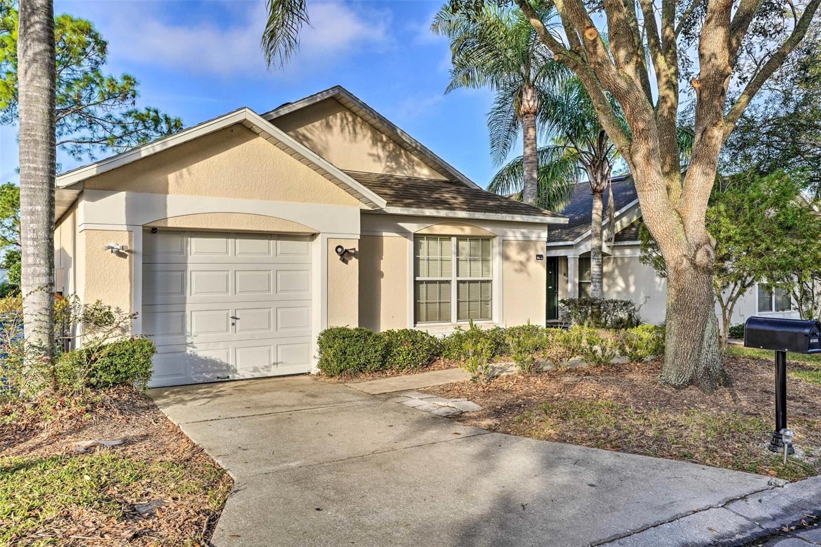 Image 14 of 14 For 2660 Hemingway Avenue