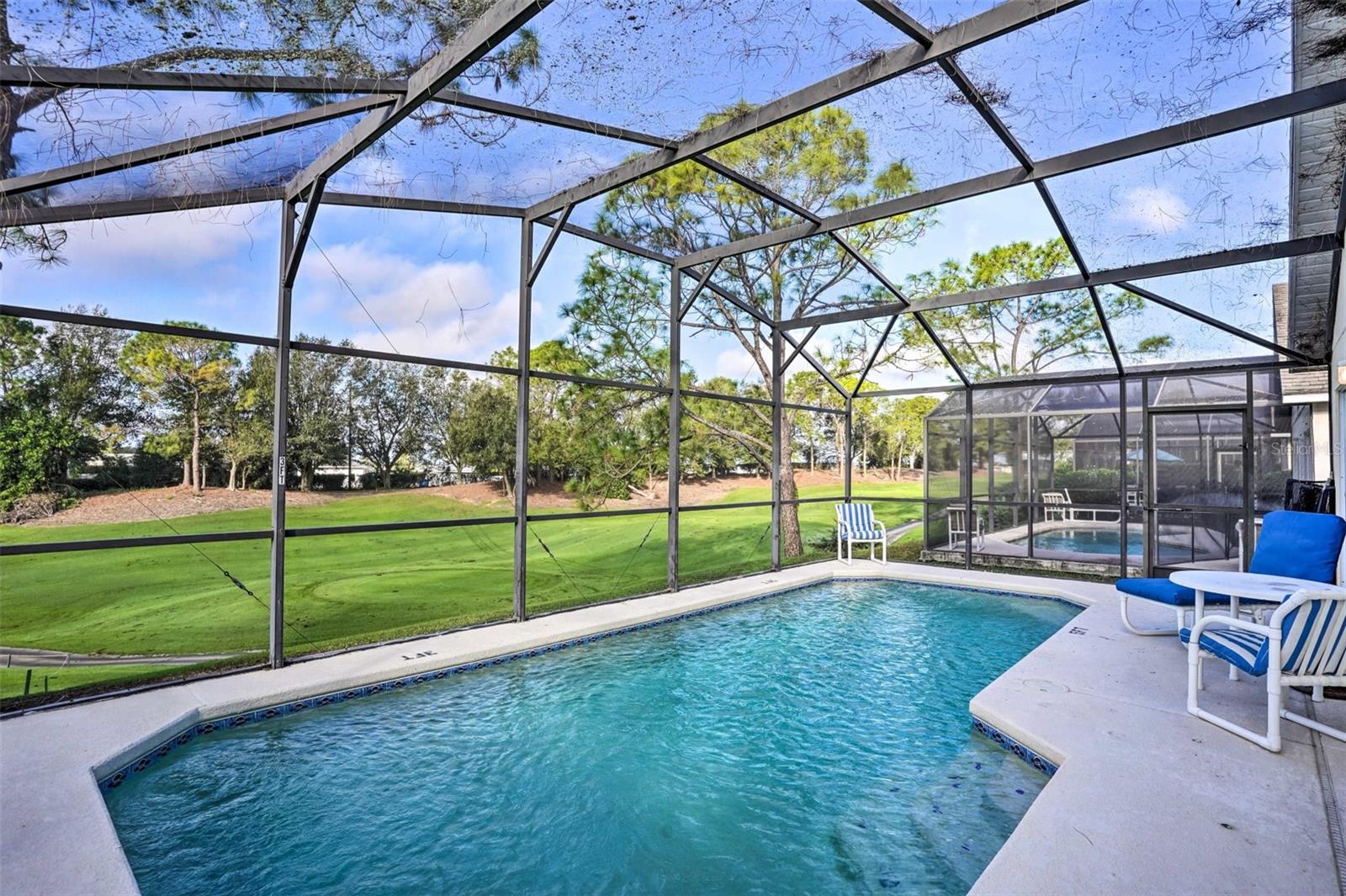 Image 2 of 14 For 2660 Hemingway Avenue