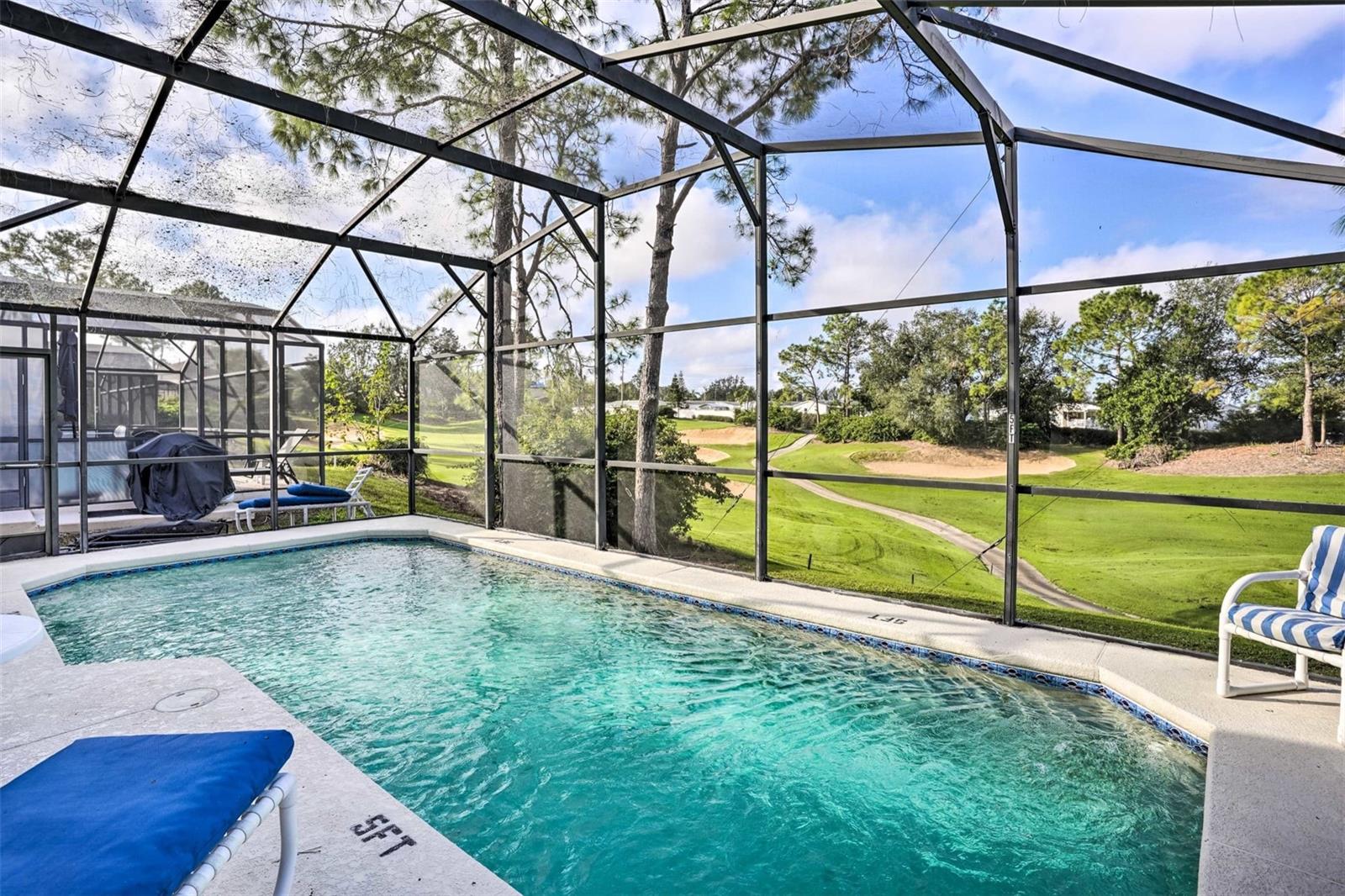 Image 3 of 14 For 2660 Hemingway Avenue
