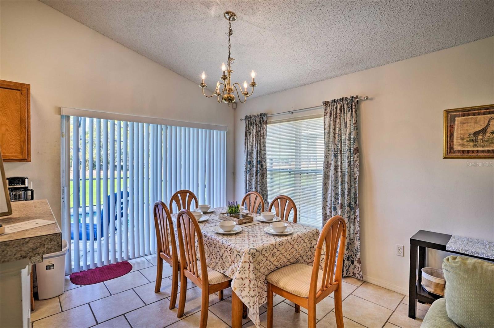 Image 5 of 14 For 2660 Hemingway Avenue