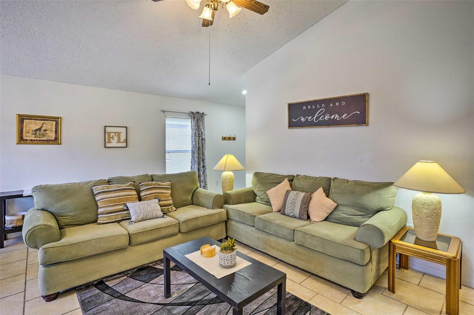 Image 7 of 14 For 2660 Hemingway Avenue