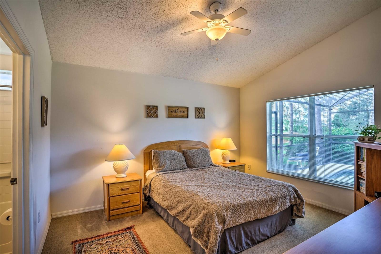 Image 8 of 14 For 2660 Hemingway Avenue