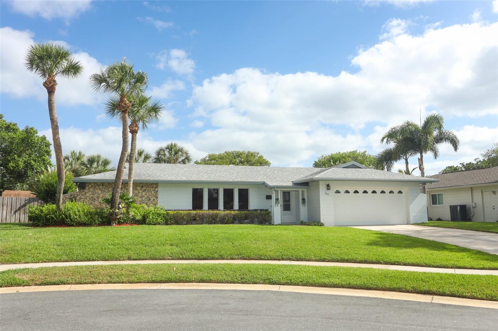 Details for 3317 Dormer Court, WINTER PARK, FL 32792