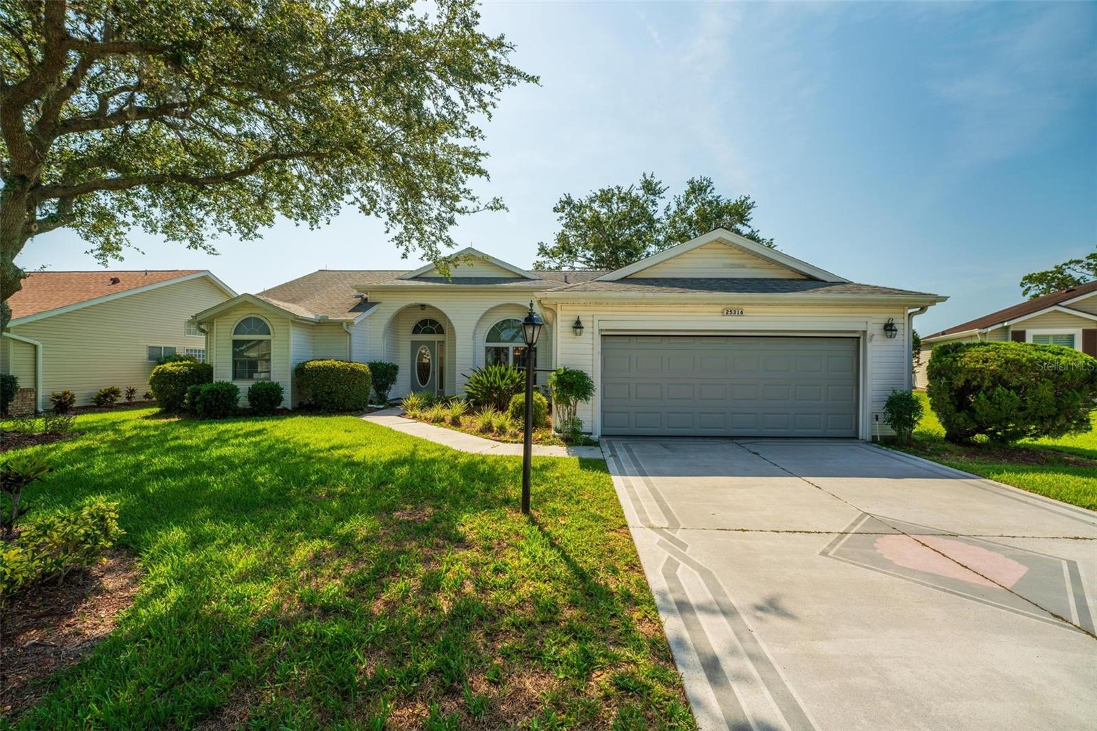 Details for 25316 Crestwater Drive, LEESBURG, FL 34748
