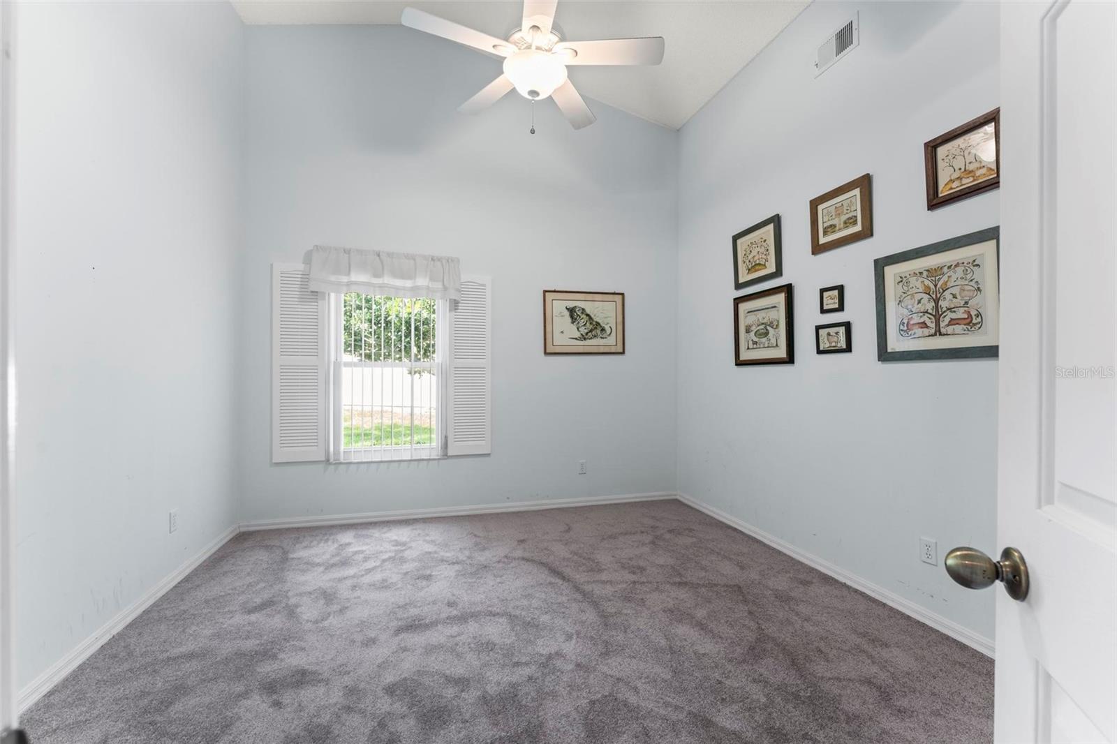 Image 11 of 16 For 25316 Crestwater Drive