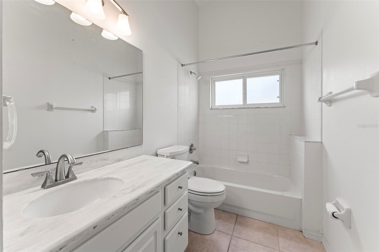 Image 12 of 16 For 25316 Crestwater Drive