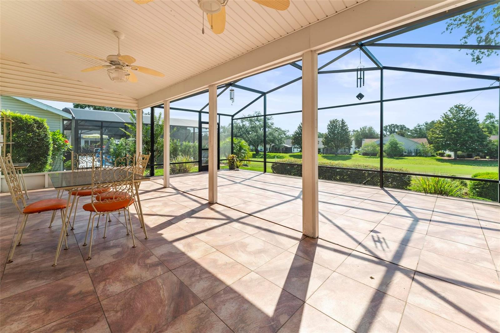 Image 15 of 16 For 25316 Crestwater Drive