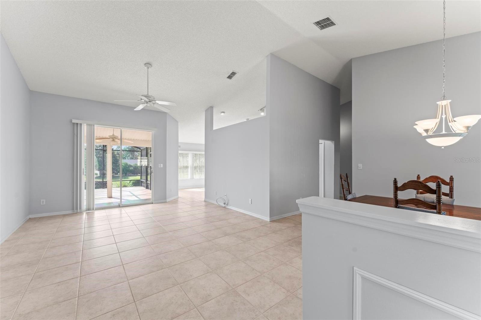 Image 2 of 16 For 25316 Crestwater Drive