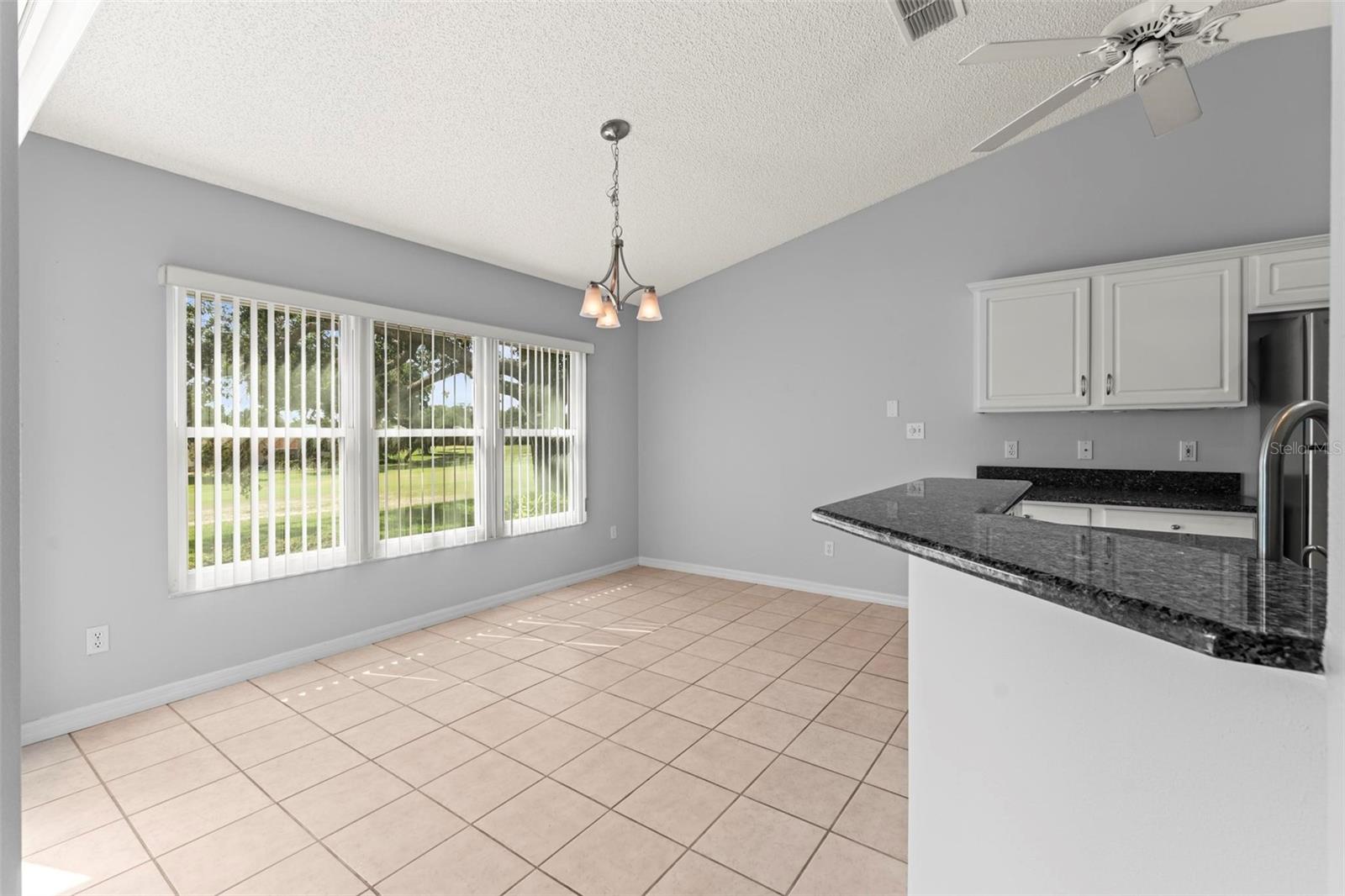 Image 4 of 16 For 25316 Crestwater Drive