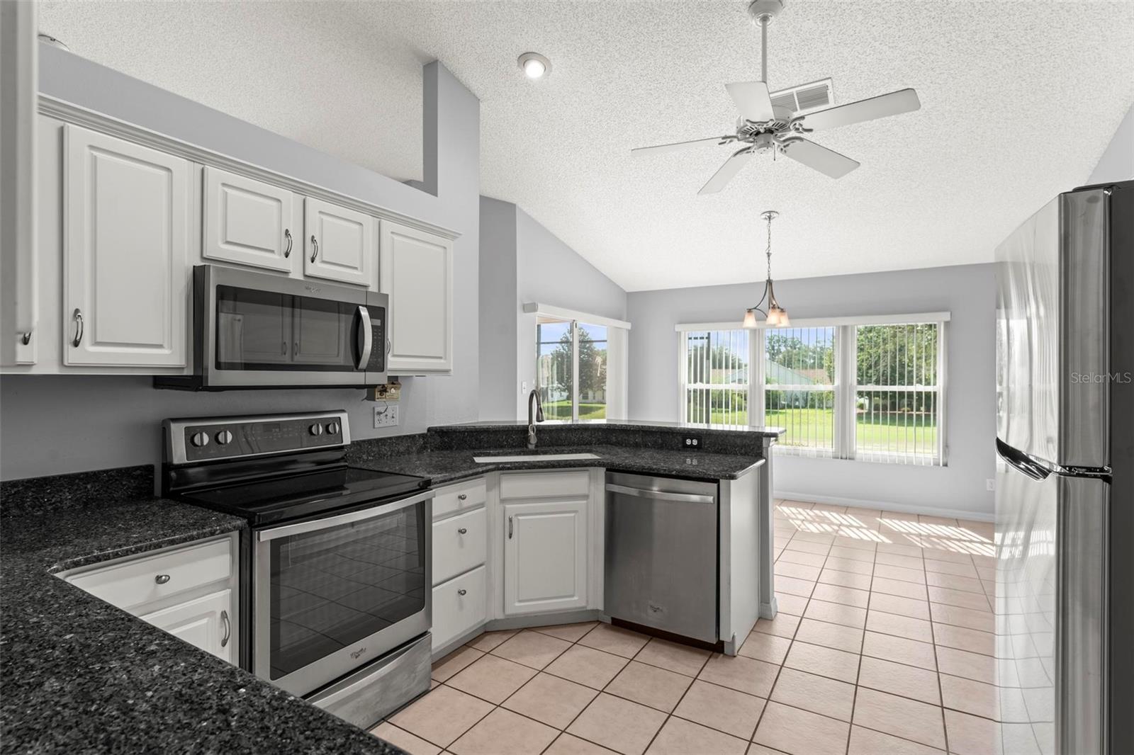 Image 7 of 16 For 25316 Crestwater Drive
