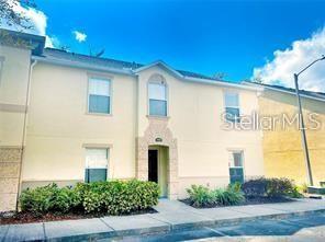 Details for 2890 Club Cortile Circle, KISSIMMEE, FL 34746